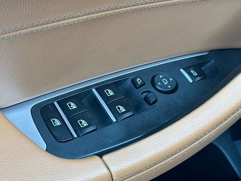 Used 2018 BMW X3 xDrive30i image 13