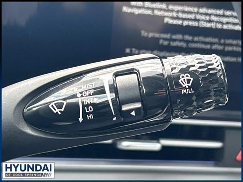 New 2026 Hyundai Elantra Limited FWD image 31