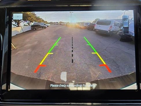 Used 2022 Ford F350 Lariat w/ Lariat Ultimate Package image 14