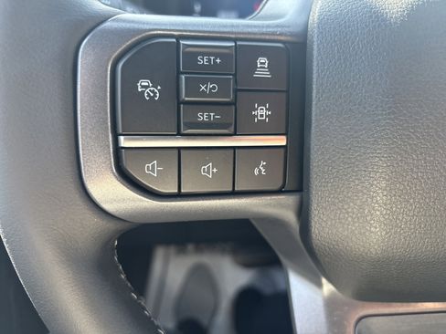 New 2025 Ford F150 XLT w/ Equipment Group 302A MID image 19