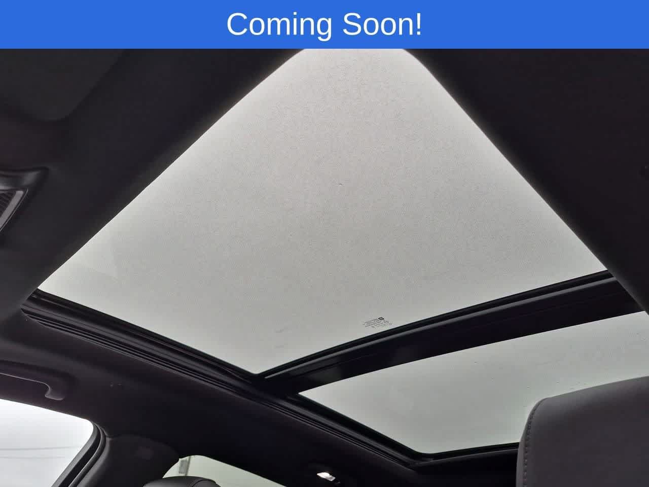 Used 2024 Cadillac XT5 Premium Luxury AWD/4WD image 19