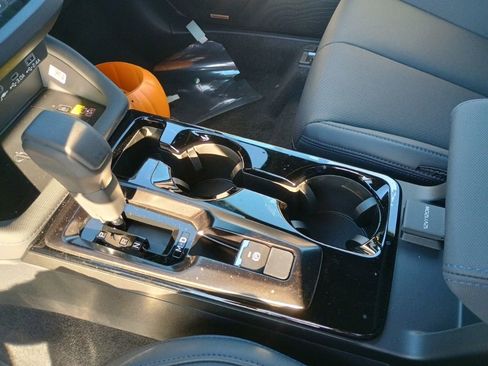 New 2026 Subaru Forester Limited image 22