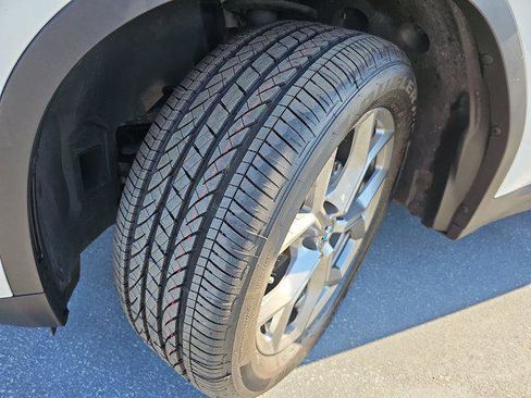 Certified 2023 BMW X3 sDrive30i w/ Convenience Package image 33