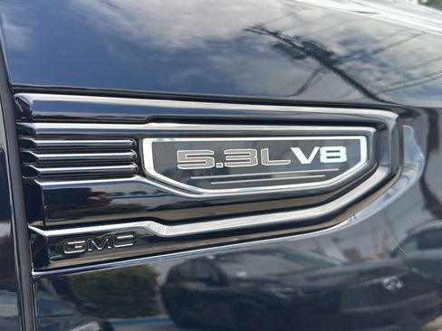 Certified 2023 GMC Sierra 1500 Pro w/ Graphite Edition AWD/4WD image 47