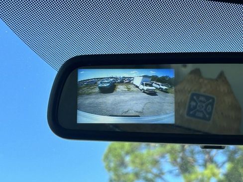 New 2025 Chevrolet Express 3500 w/ Power Convenience Package image 13