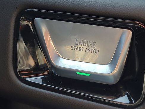 New 2026 GMC Yukon Elevation w/ LPO, Floor Liner Package image 17