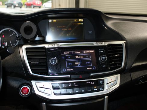 Used 2013 Honda Accord EX-L image 14