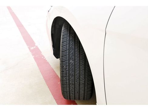 Certified 2025 Hyundai Elantra Sport FWD image 30