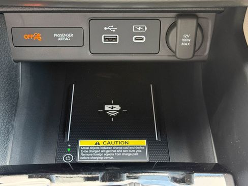 Used 2026 Acura Integra A-Spec FWD image 26