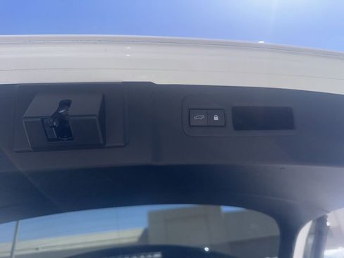 Used 2019 Lexus NX 300 F Sport w/ F Sport Premium Package image 15