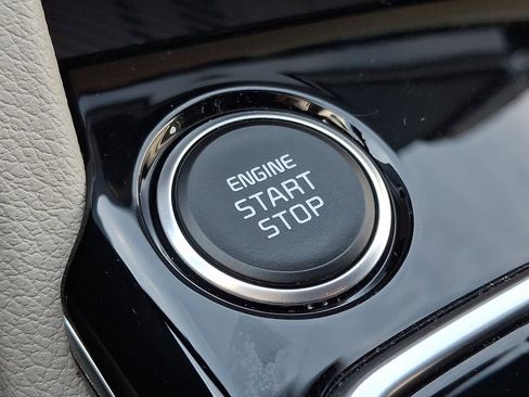 Used 2023 Kia Sportage EX image 24