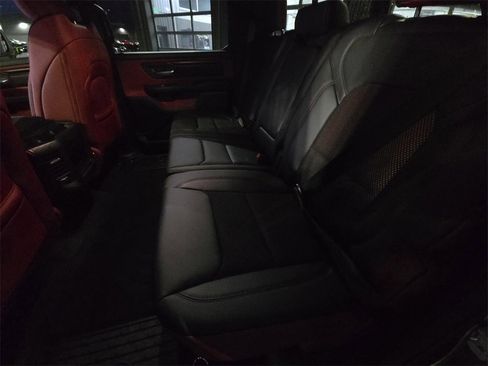 New 2026 RAM 1500 Rebel image 14