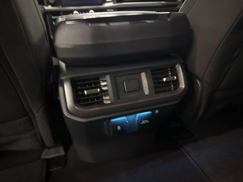 Used 2024 Ford F150 XLT w/ Equipment Group 302A MID image 32