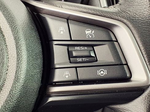 Certified 2023 Subaru Outback Premium image 18