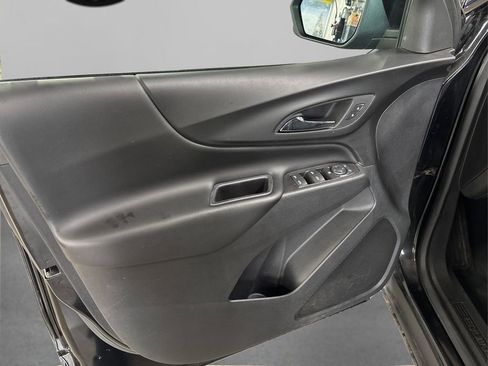 Used 2019 Chevrolet Equinox LT image 23
