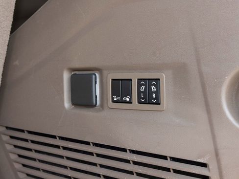 Used 2021 GMC Yukon Denali w/ Denali Ultimate Package image 53