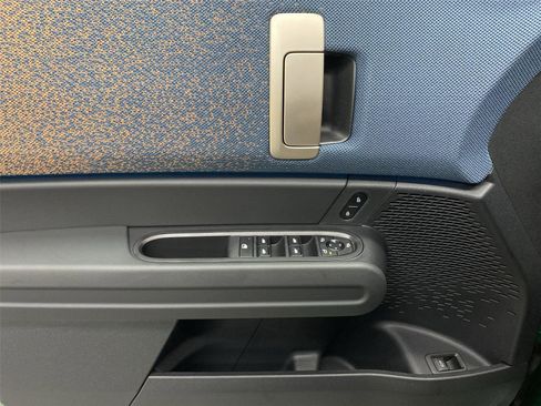 New 2026 MINI Cooper Countryman S w/ Comfort Package Max image 19