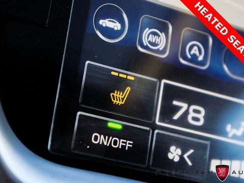 Used 2023 Subaru Legacy Limited w/ Tech Package 2 image 7