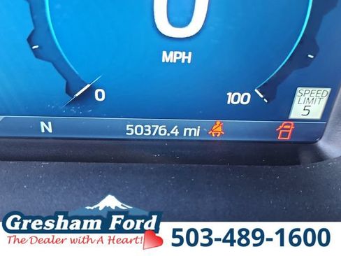 Used 2024 Ford F350 Lariat w/ Lariat Ultimate Package AWD/4WD image 25