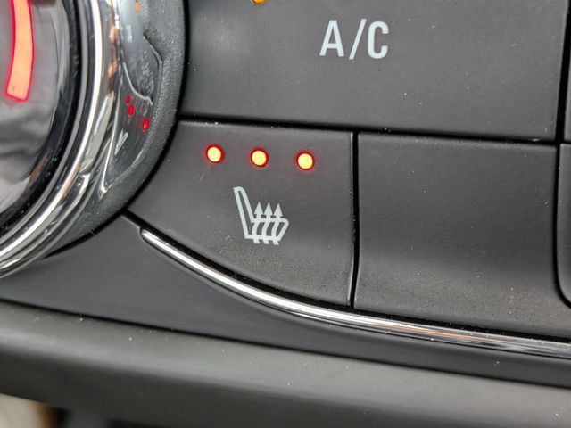 Used 2023 Chevrolet TrailBlazer LT FWD image 22