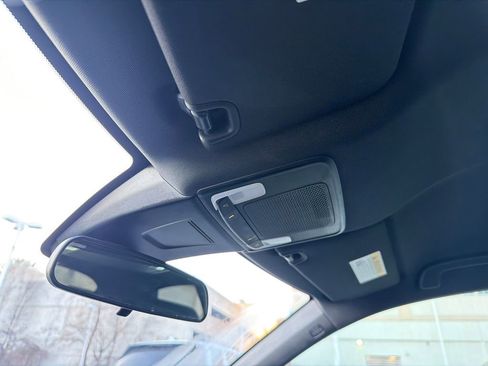 Certified 2023 Honda Civic Sport image 29