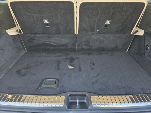 Certified 2024 Mercedes-Benz GLS 450 4MATIC image 34