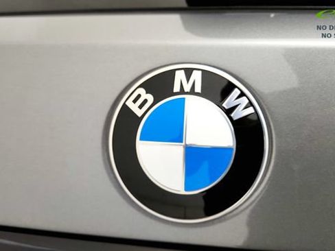 Used 2026 BMW X7 xDrive40i AWD/4WD image 34