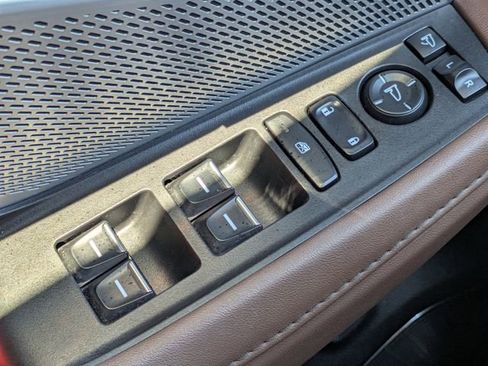 Used 2022 Acura MDX FWD w/ Technology Package image 25