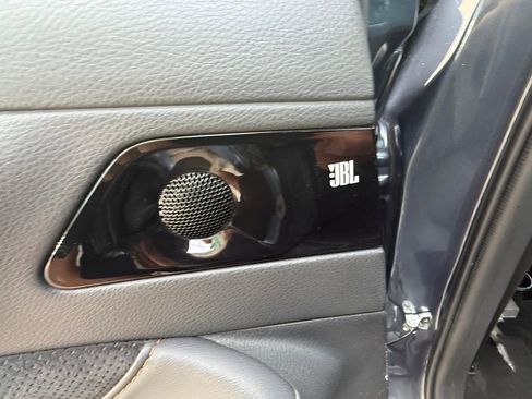 Used 2020 Toyota Avalon Touring w/ Advanced Safety Package image 47