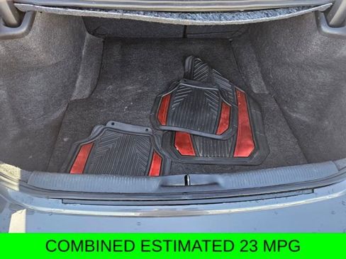 Used 2021 Dodge Charger SXT w/ Leather Interior Group image 23