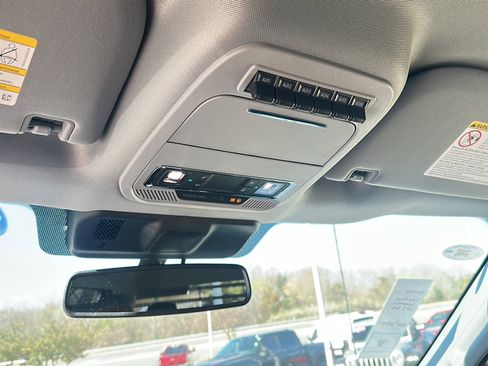 New 2026 Ford F550 4x4 Crew Cab Super Duty image 27