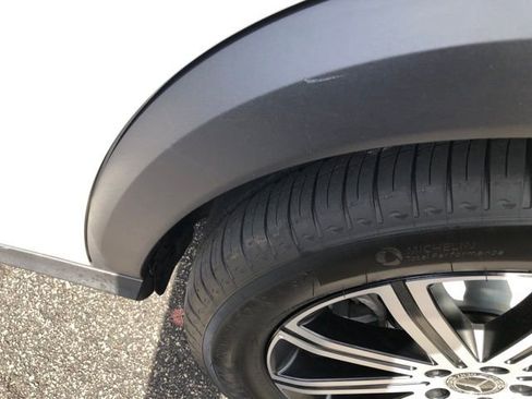 Used 2026 Mercedes-Benz GLE 350 4MATIC image 13