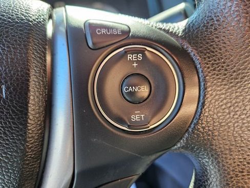 Used 2019 Honda Ridgeline Sport image 27