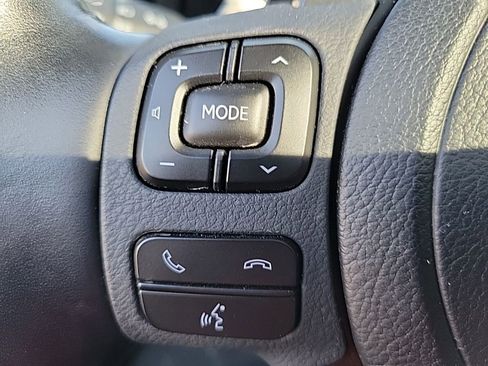 Used 2021 Lexus IS 300 w/ Comfort Package image 15