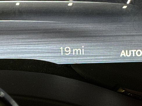 New 2026 RAM 1500 Limited AWD/4WD image 6