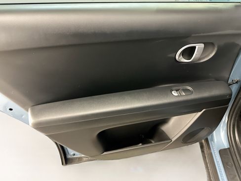 Used 2023 Hyundai Ioniq 5 SE image 27