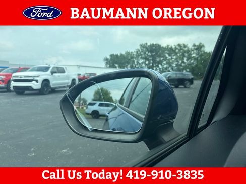 Used 2019 Chevrolet Cruze LT w/ Convenience Package FWD image 28