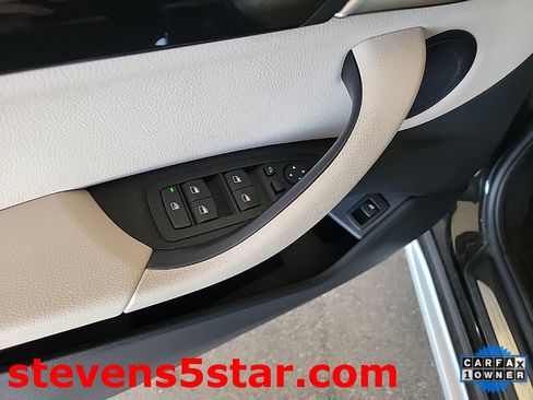 Used 2021 BMW X1 xDrive28i w/ Premium Package image 12