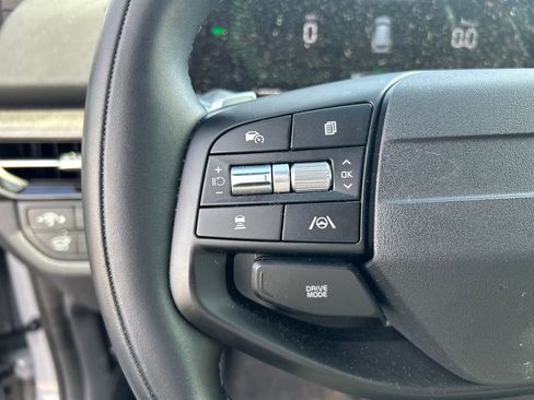 Used 2026 Kia Sportage X-Line image 16