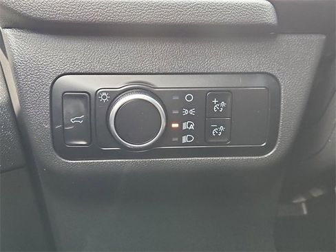 Used 2024 Ford Escape ST-Line w/ Tech Pack #1 image 17