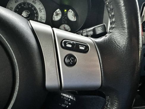 Used 2013 Toyota FJ Cruiser 4WD image 31