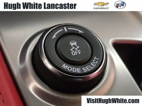 Used 2017 Chevrolet Corvette Z06 RWD image 37
