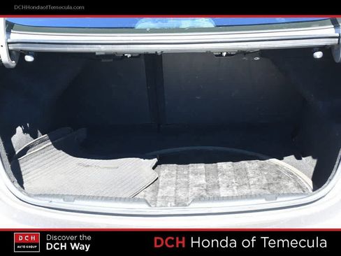 Used 2013 Hyundai Elantra Limited w/ Technology Pkg image 23