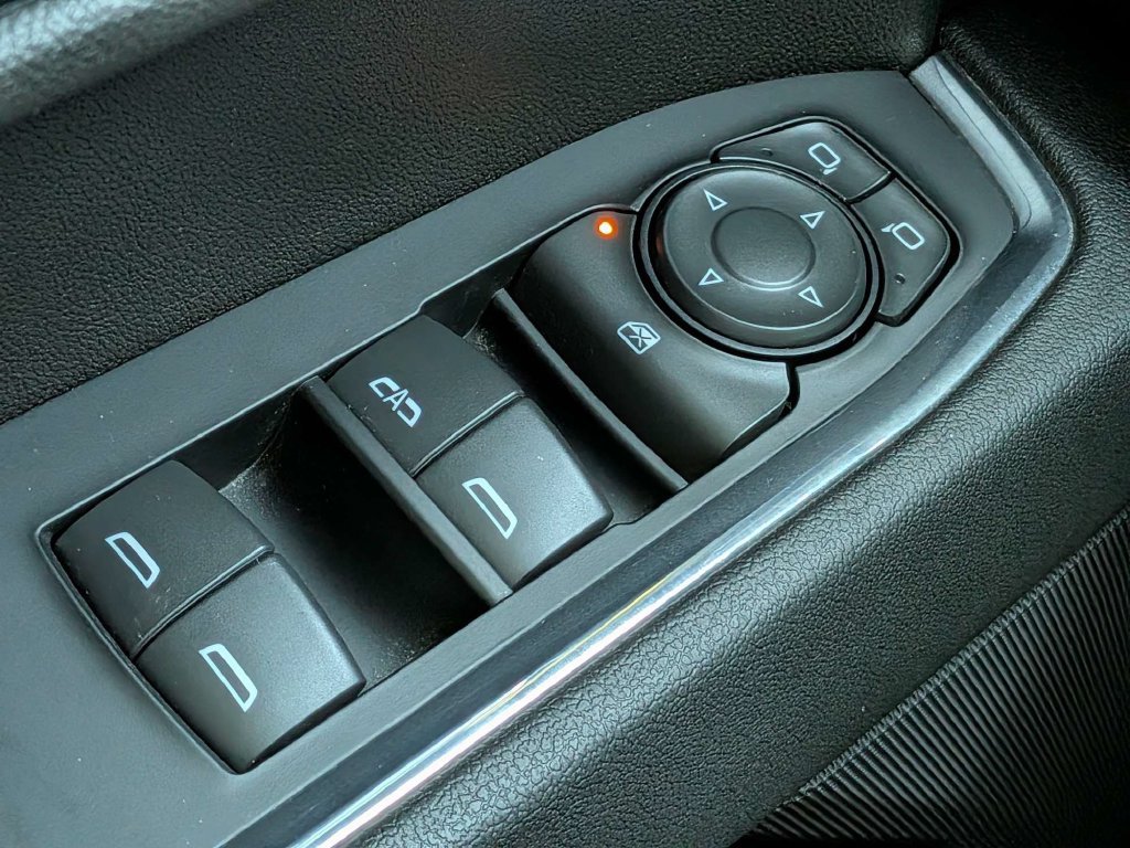 Used 2023 GMC Sierra 1500 Elevation AWD/4WD image 22