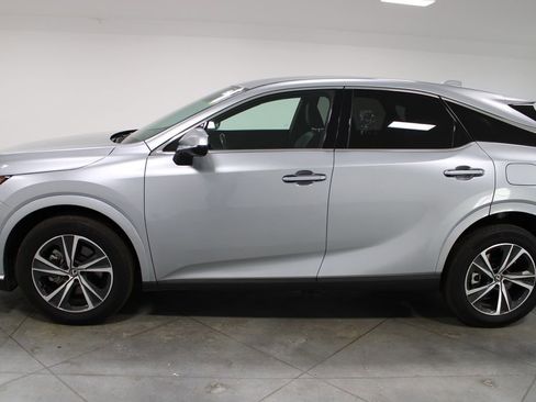 Used 2024 Lexus RX 350 FWD image 6