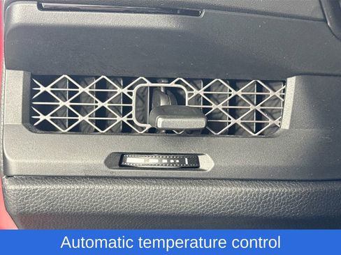 Used 2024 Honda Accord EX image 12