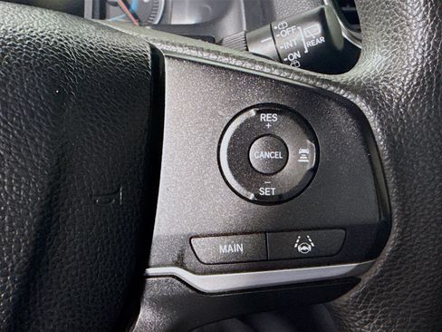 Used 2021 Honda Passport Sport image 15