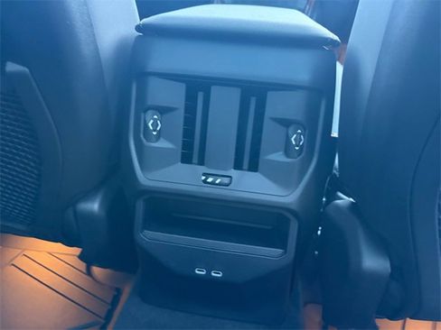 New 2026 BMW X3 xDrive30 w/ Convenience Package image 24