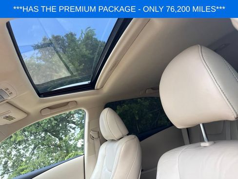 Used 2015 Lexus RX 350 FWD image 14