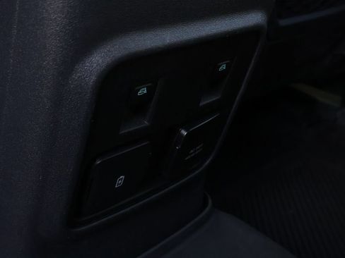 Used 2022 Ford Bronco Black Diamond image 44